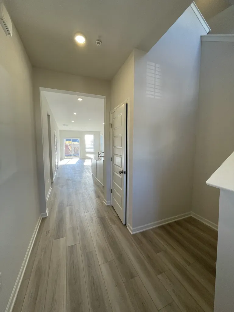 465 Alcott Way Spring Hill TN 37174