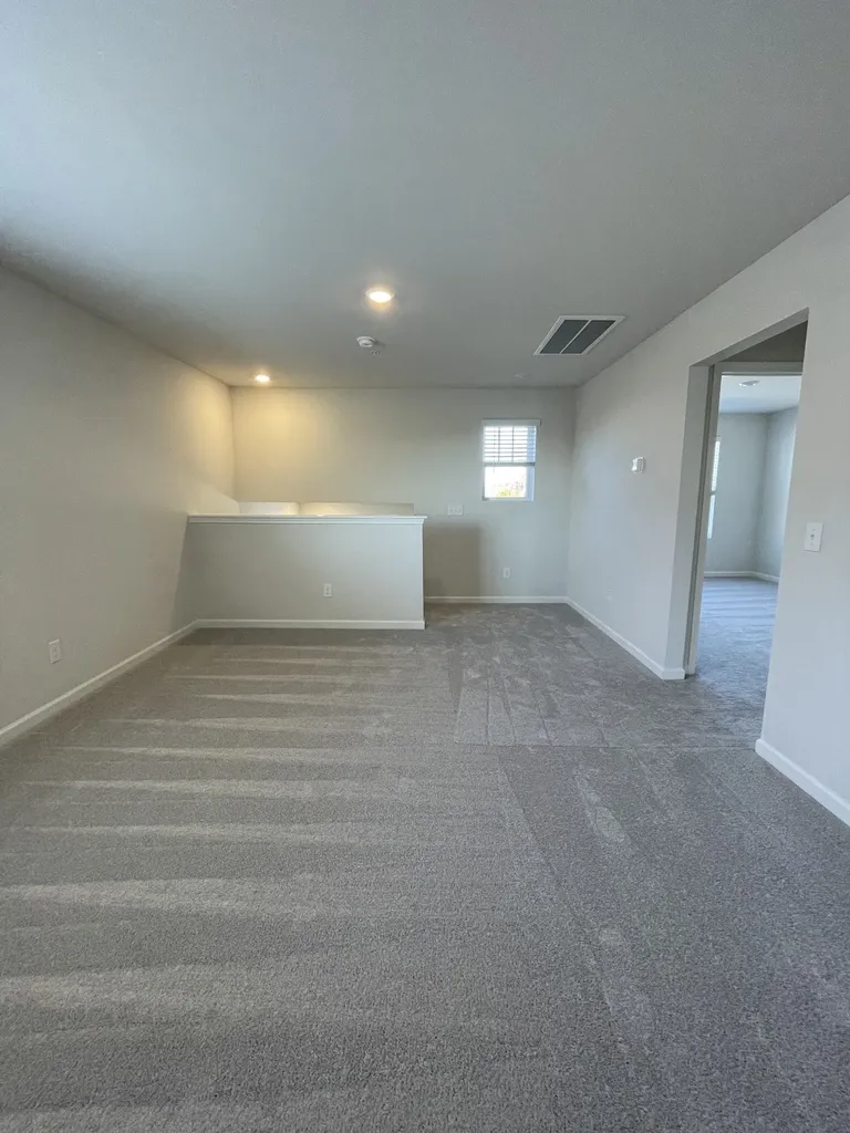 465 Alcott Way Spring Hill TN 37174