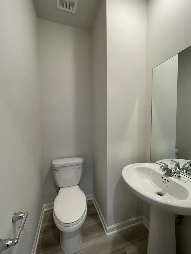 465 Alcott Way Spring Hill TN 37174
