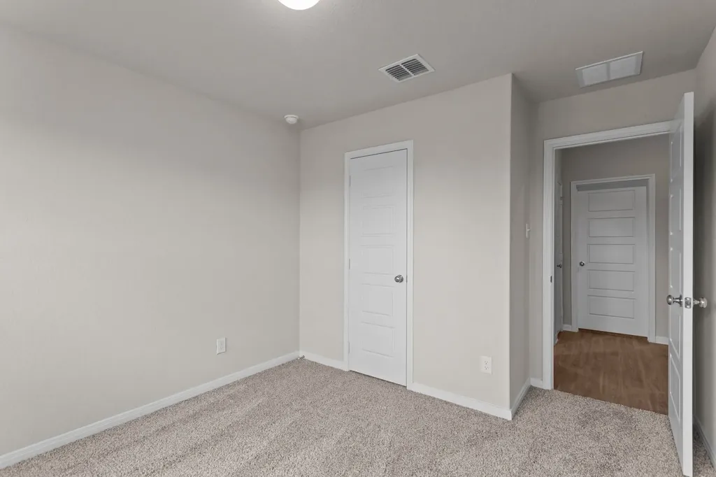 205 Conger Drive Lebanon TN 37087