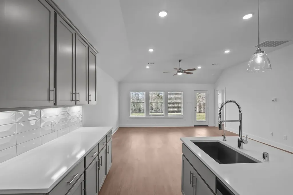 205 Conger Drive Lebanon TN 37087