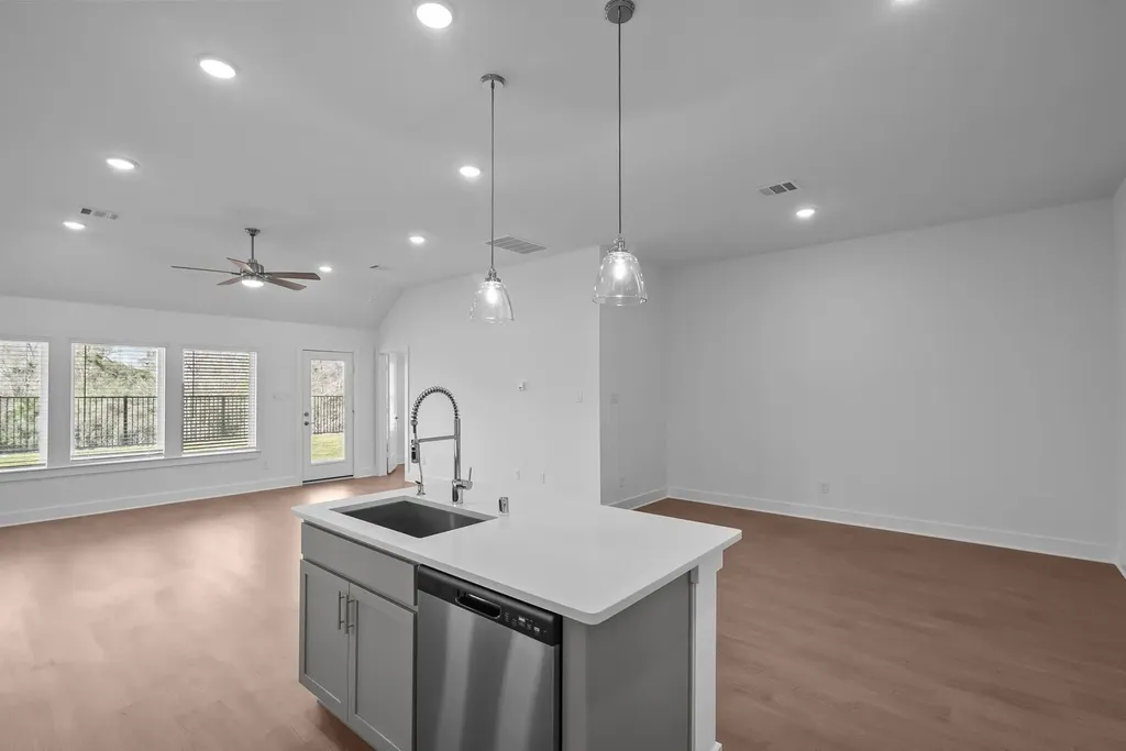 205 Conger Drive Lebanon TN 37087