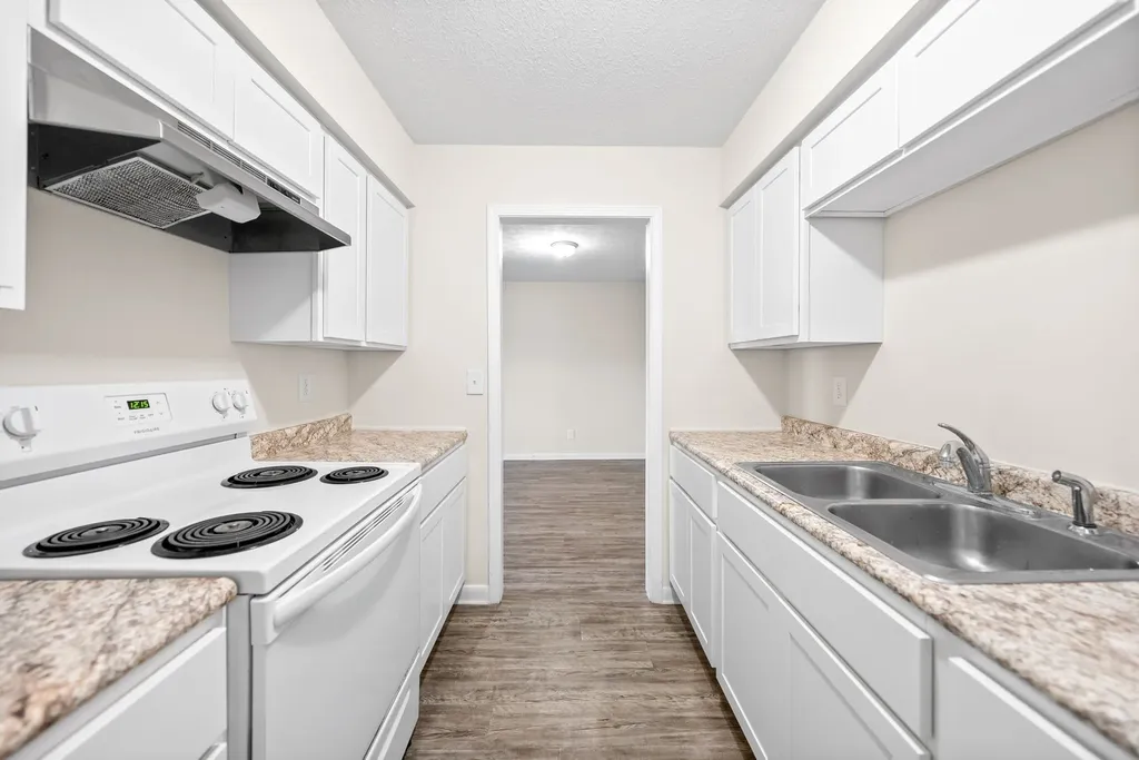 225 Clara Drive Pembroke KY 42266