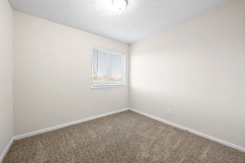 225 Clara Drive Pembroke KY 42266