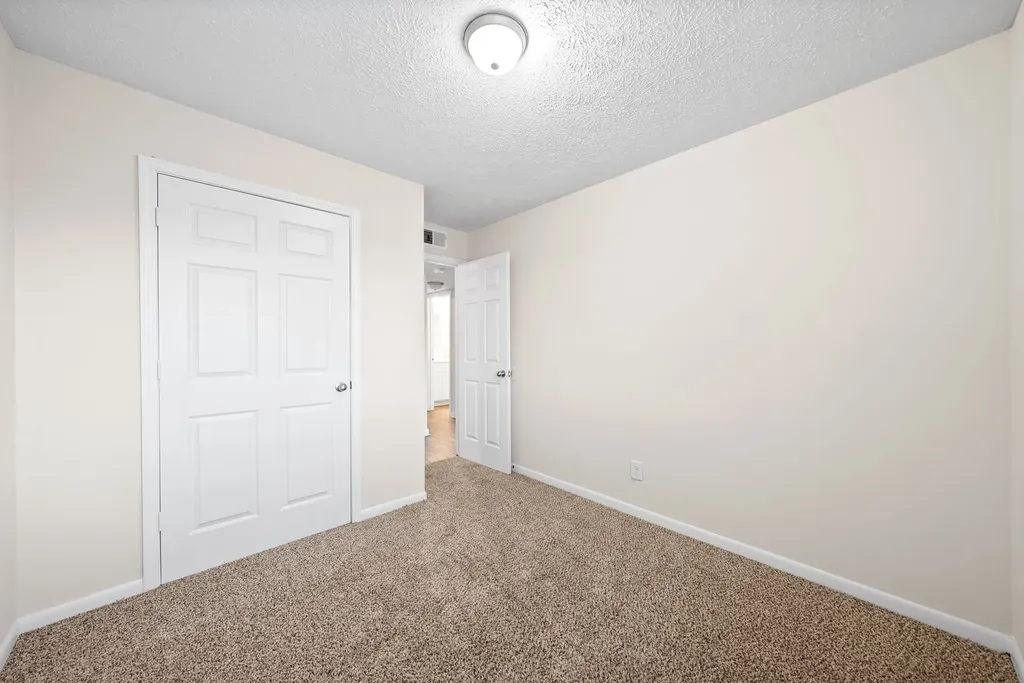 225 Clara Drive Pembroke KY 42266