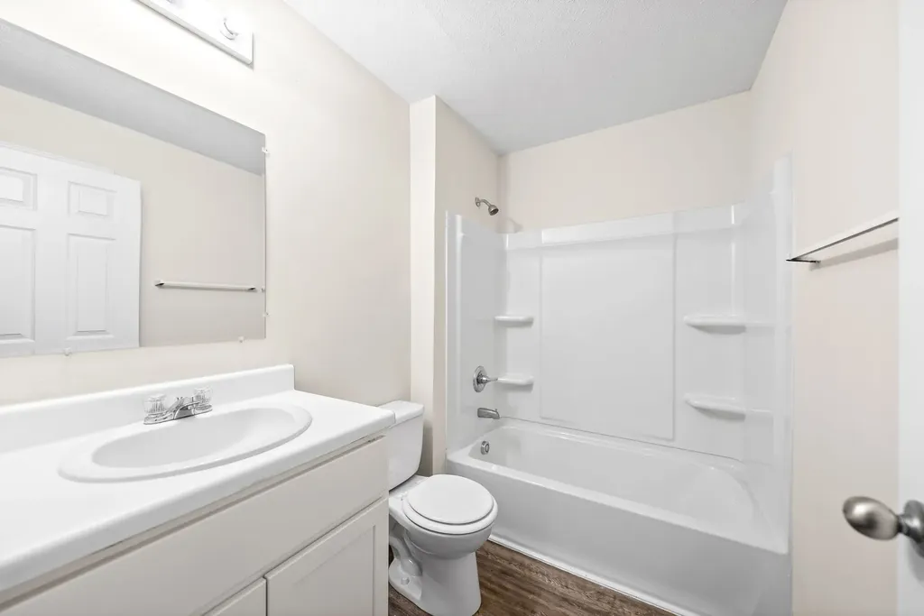 225 Clara Drive Pembroke KY 42266