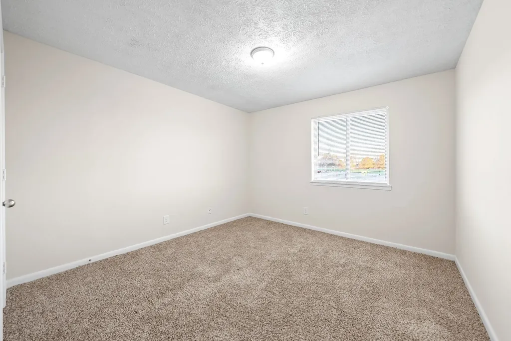 225 Clara Drive Pembroke KY 42266