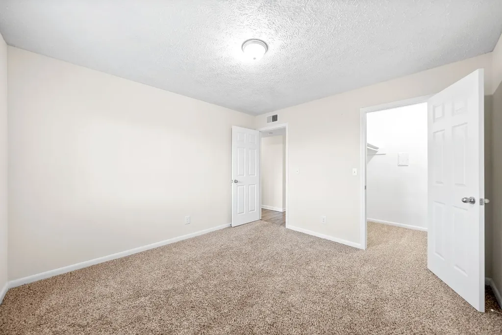 225 Clara Drive Pembroke KY 42266
