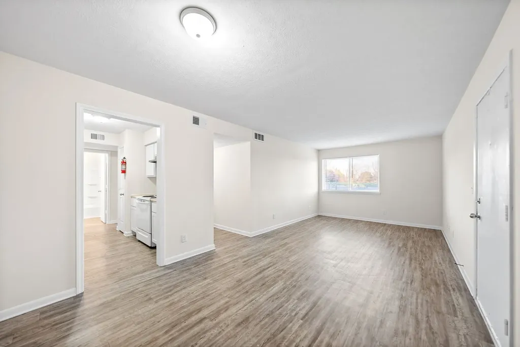 225 Clara Drive Pembroke KY 42266