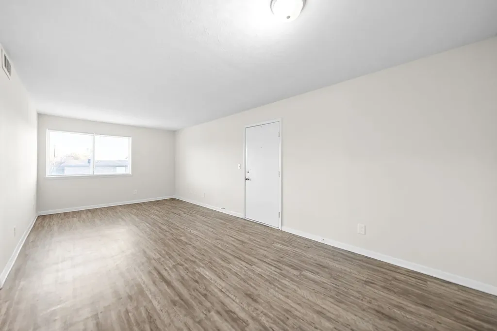 225 Clara Drive Pembroke KY 42266