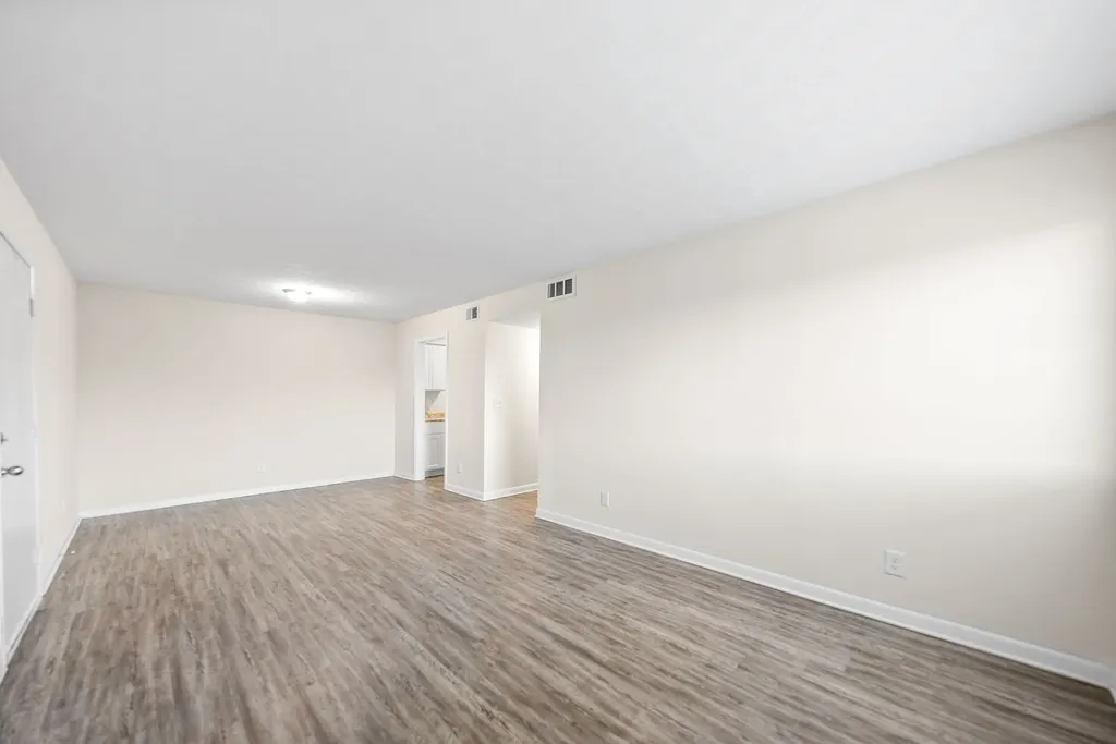 225 Clara Drive Pembroke KY 42266