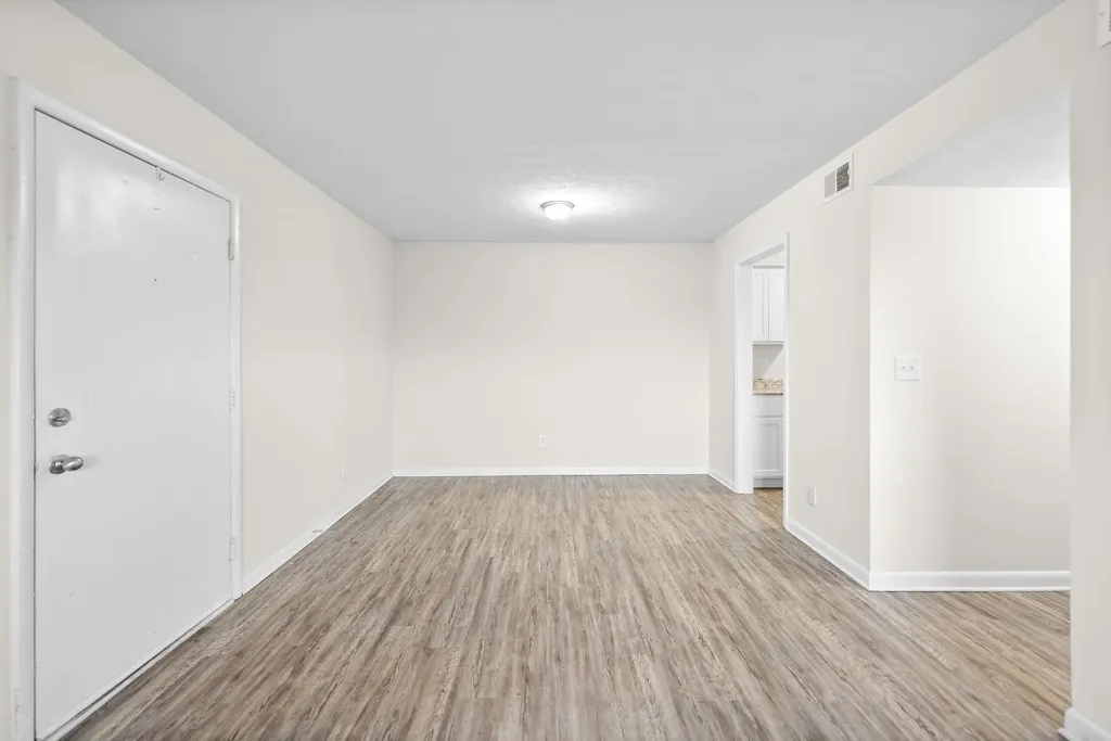 225 Clara Drive Pembroke KY 42266