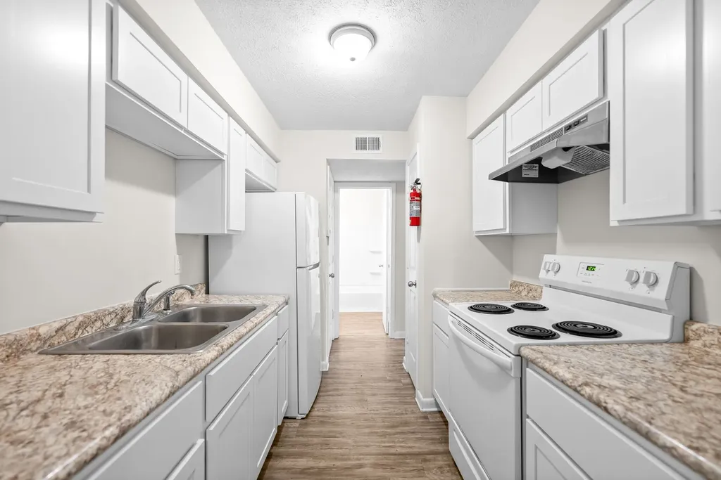 225 Clara Drive Pembroke KY 42266