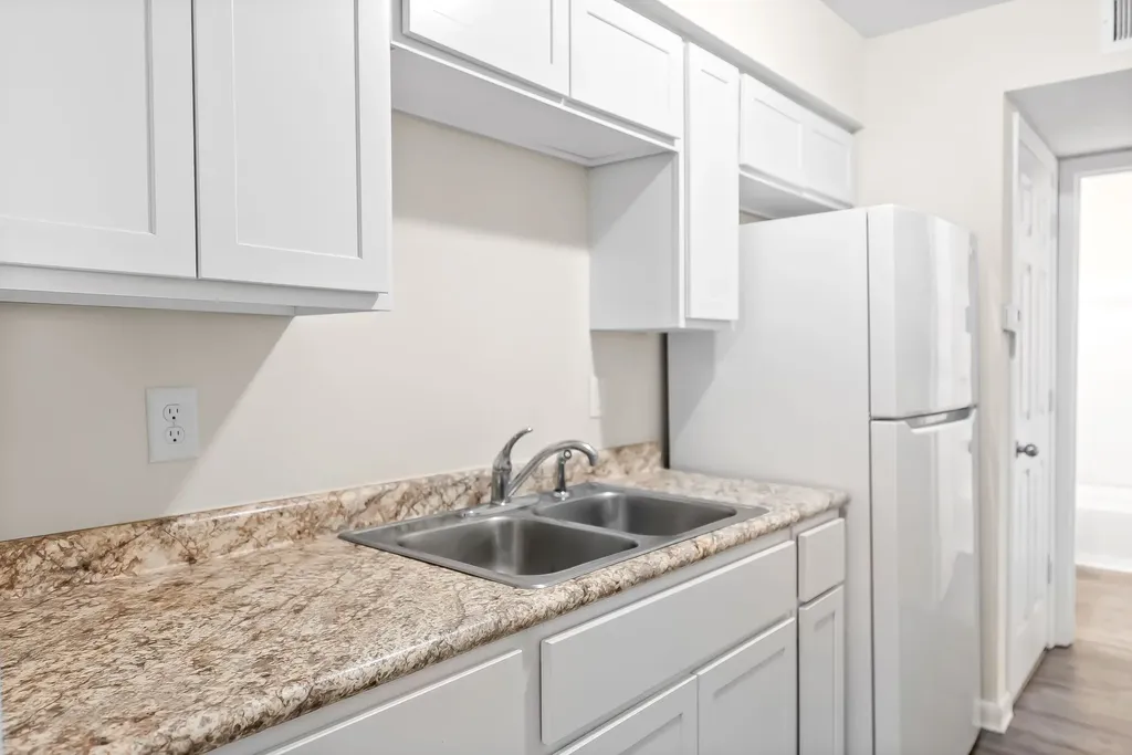 225 Clara Drive Pembroke KY 42266