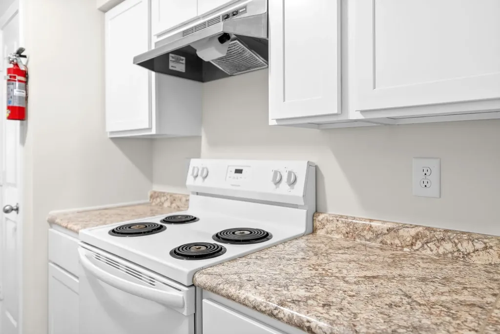 225 Clara Drive Pembroke KY 42266