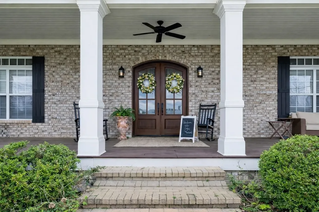 36313635 Louisville Road Louisville TN 37777