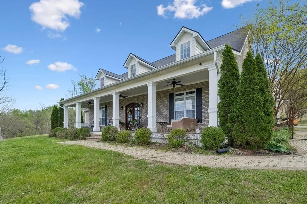 36313635 Louisville Road Louisville TN 37777