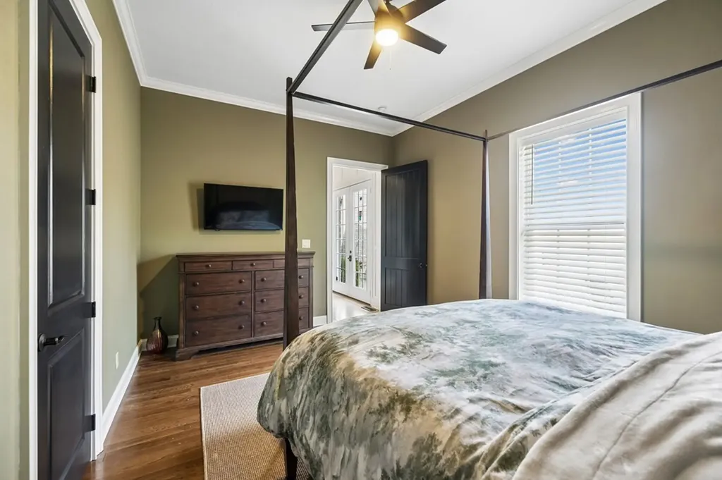 36313635 Louisville Road Louisville TN 37777