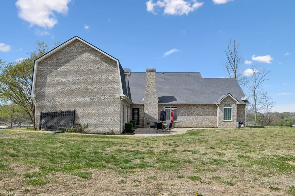 36313635 Louisville Road Louisville TN 37777