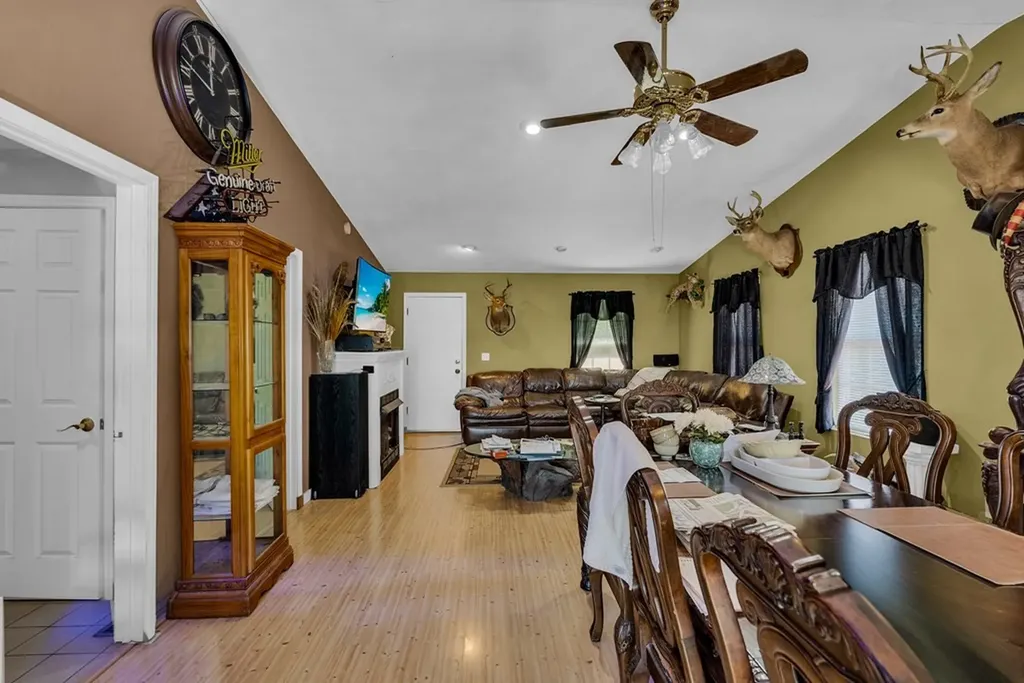 36313635 Louisville Road Louisville TN 37777