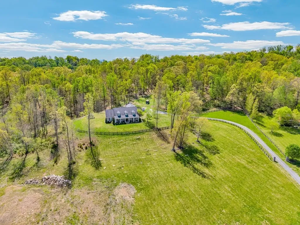 36313635 Louisville Road Louisville TN 37777
