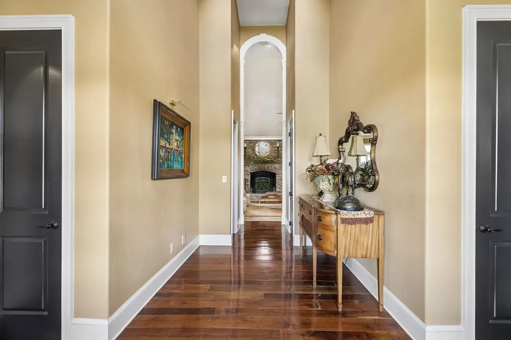 36313635 Louisville Road Louisville TN 37777