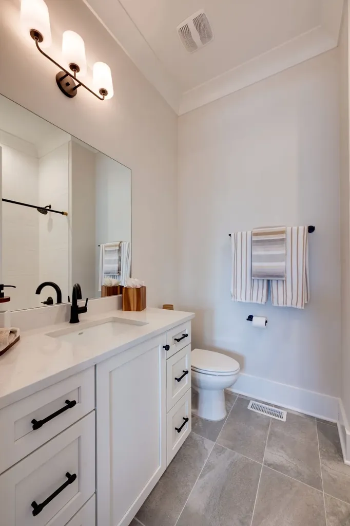 3066 Long Branch Circle Franklin TN 37064