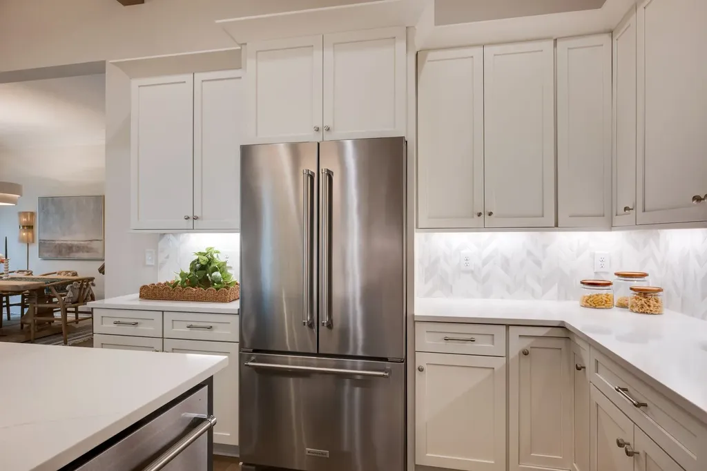 3066 Long Branch Circle Franklin TN 37064