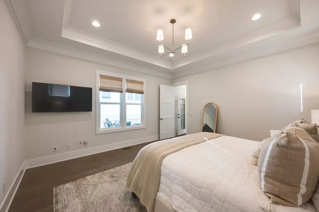 3066 Long Branch Circle Franklin TN 37064