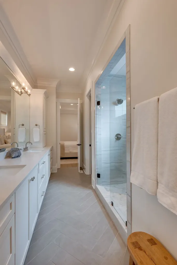 3066 Long Branch Circle Franklin TN 37064
