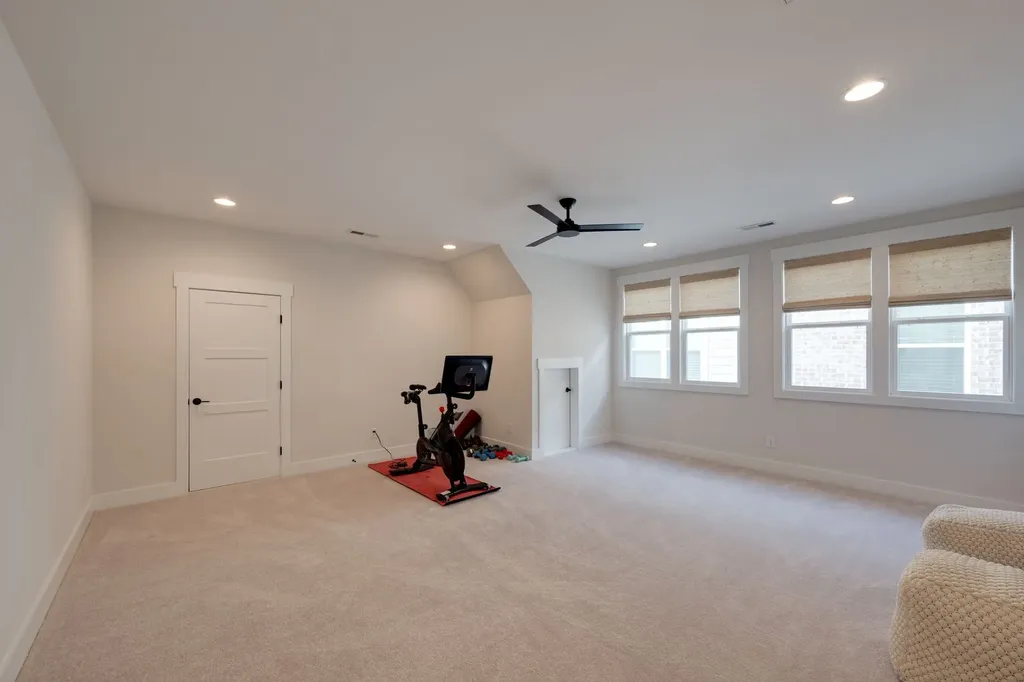 3066 Long Branch Circle Franklin TN 37064
