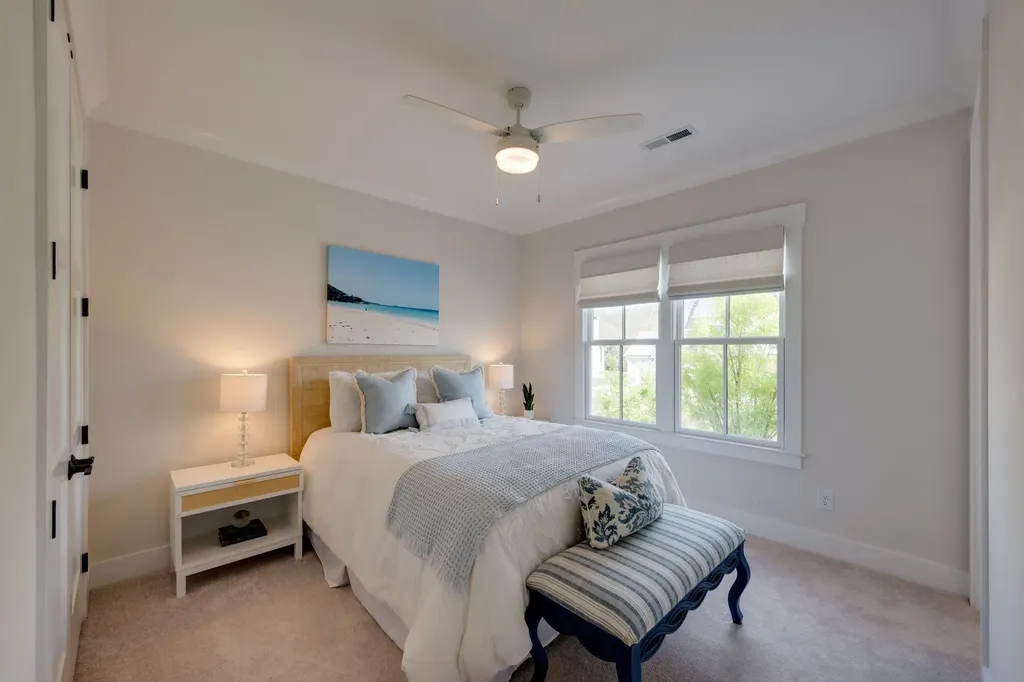 3066 Long Branch Circle Franklin TN 37064