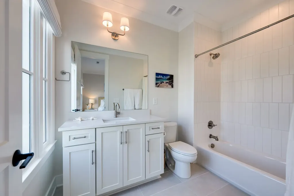 3066 Long Branch Circle Franklin TN 37064