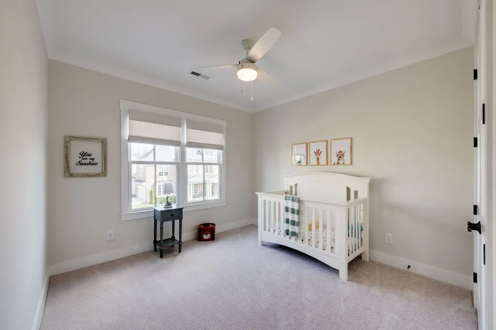 3066 Long Branch Circle Franklin TN 37064