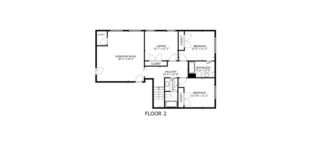 3066 Long Branch Circle Franklin TN 37064