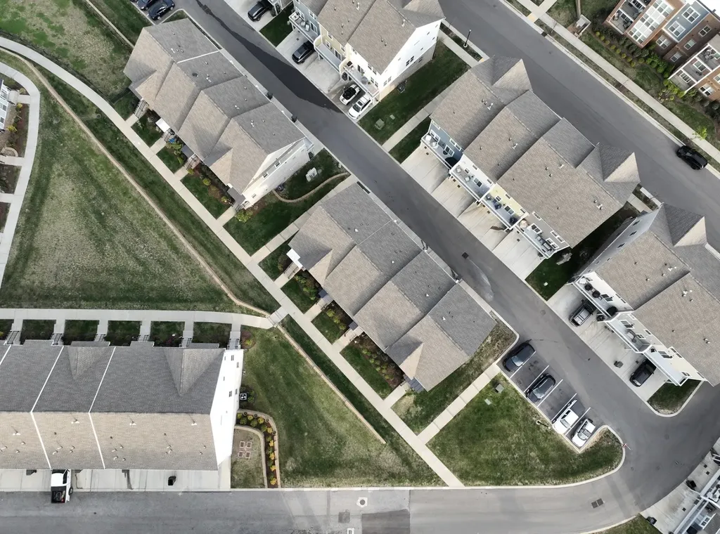 134 Buckfast Lane Antioch TN 37013