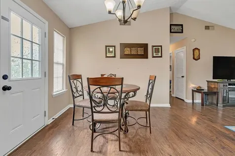 290 Old Nashville Highway La Vergne TN 37086