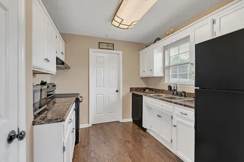 290 Old Nashville Highway La Vergne TN 37086