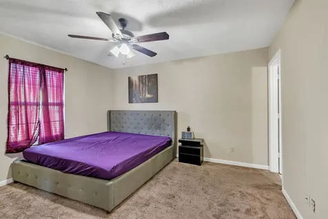 290 Old Nashville Highway La Vergne TN 37086