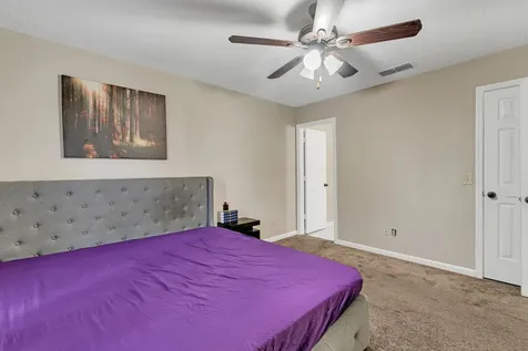 290 Old Nashville Highway La Vergne TN 37086