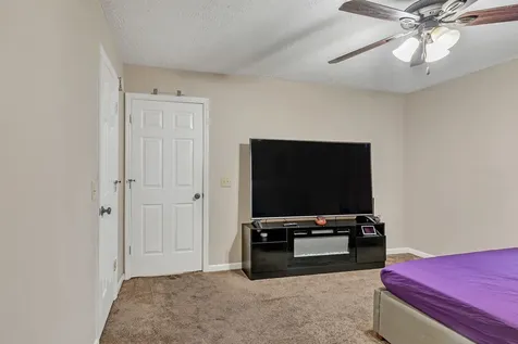 290 Old Nashville Highway La Vergne TN 37086