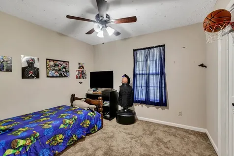 290 Old Nashville Highway La Vergne TN 37086