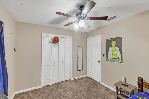 290 Old Nashville Highway La Vergne TN 37086