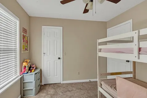 290 Old Nashville Highway La Vergne TN 37086