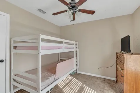 290 Old Nashville Highway La Vergne TN 37086