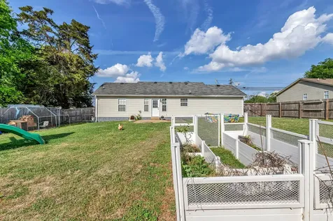 290 Old Nashville Highway La Vergne TN 37086