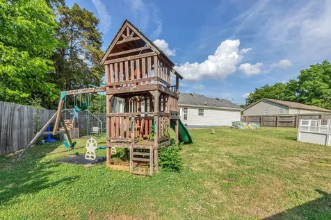 290 Old Nashville Highway La Vergne TN 37086