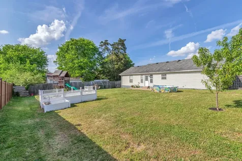 290 Old Nashville Highway La Vergne TN 37086