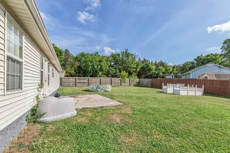 290 Old Nashville Highway La Vergne TN 37086