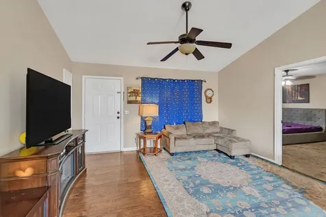 290 Old Nashville Highway La Vergne TN 37086